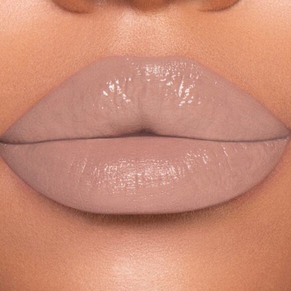 JEFFREE STAR COSMETICS Supreme Gloss Full Pigment Lip Gloss CELEBRITY SKIN - Picture 14 of 15